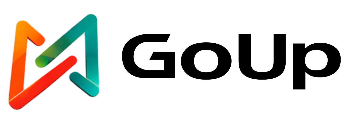 GOUP OTEC
